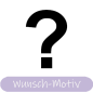 Preview: 46030 Wunsch-Motiv inklusive individueller Bildbearbeitung Aufkleber